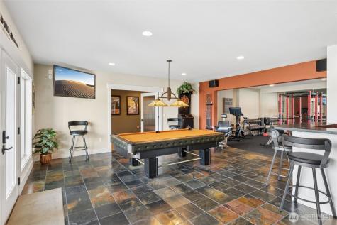 4022 Long Lake Drive SE Lacey WA 98503