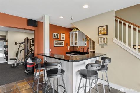 4022 Long Lake Drive SE Lacey WA 98503