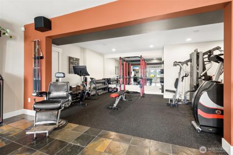 4022 Long Lake Drive SE Lacey WA 98503