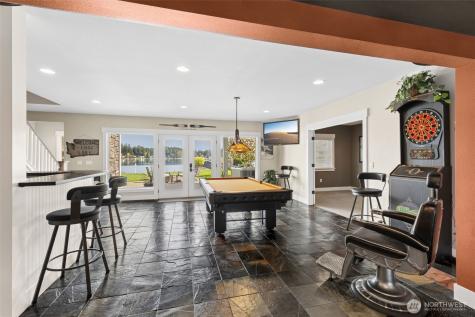 4022 Long Lake Drive SE Lacey WA 98503