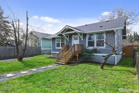 305 Market Street N Bucoda WA 98530