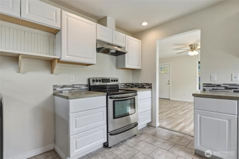 305 Market Street N Bucoda WA 98530