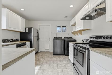 305 Market Street N Bucoda WA 98530