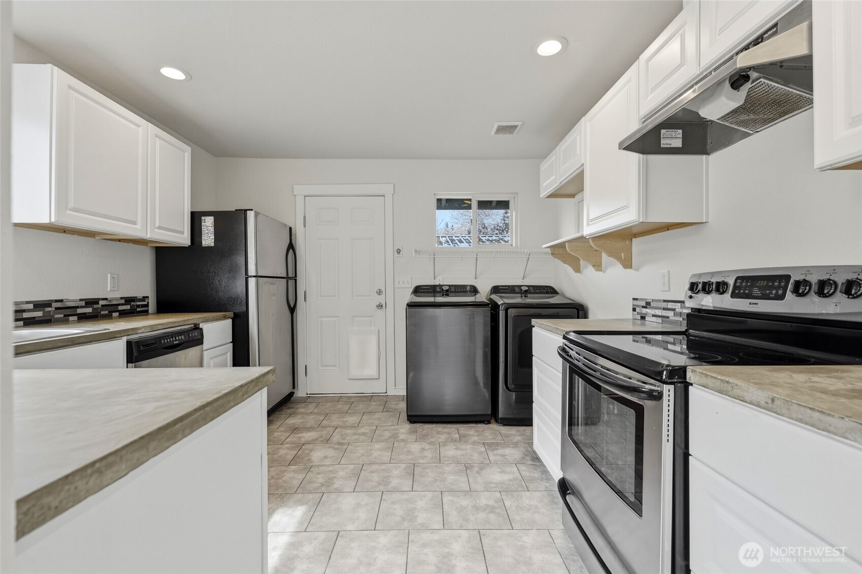 305 Market Street N Bucoda WA 98530