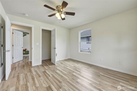 305 Market Street N Bucoda WA 98530