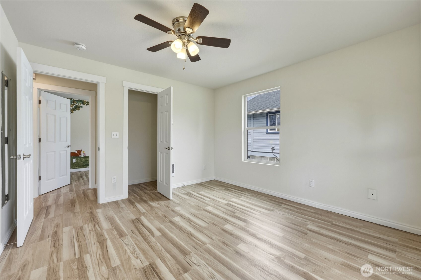 305 Market Street N Bucoda WA 98530