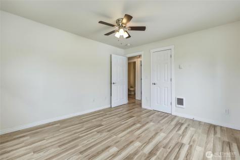305 Market Street N Bucoda WA 98530