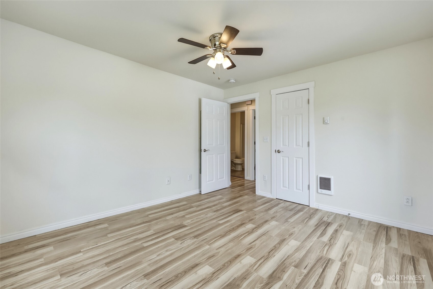 305 Market Street N Bucoda WA 98530