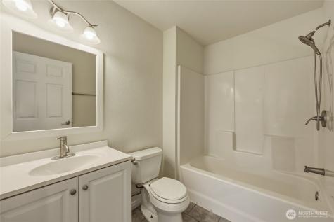 305 Market Street N Bucoda WA 98530