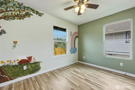305 Market Street N Bucoda WA 98530