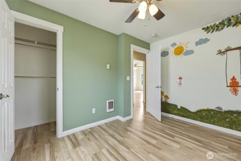 305 Market Street N Bucoda WA 98530