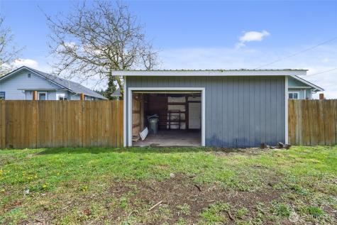 305 Market Street N Bucoda WA 98530