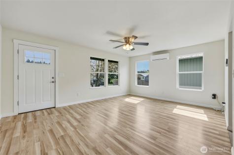 305 Market Street N Bucoda WA 98530