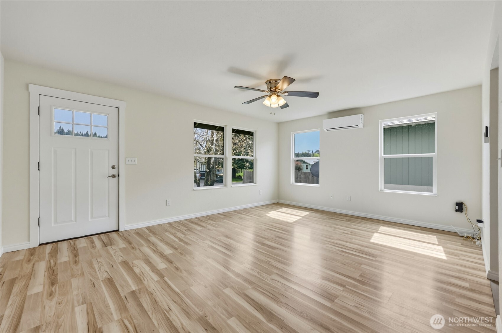305 Market Street N Bucoda WA 98530