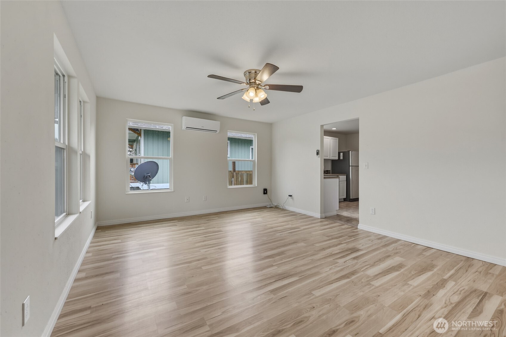 305 Market Street N Bucoda WA 98530