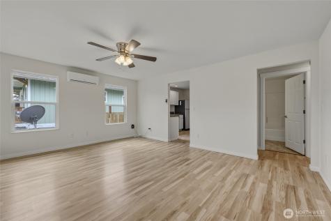 305 Market Street N Bucoda WA 98530