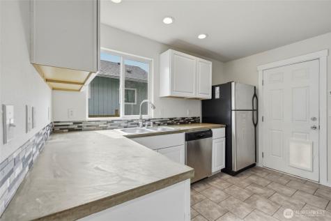 305 Market Street N Bucoda WA 98530