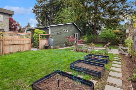 8729 12th Avenue NW Seattle WA 98117