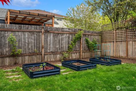 8729 12th Avenue NW Seattle WA 98117