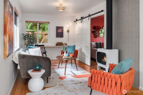 8729 12th Avenue NW Seattle WA 98117