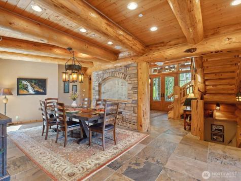 16323 Reserve Drive SE North Bend WA 98045