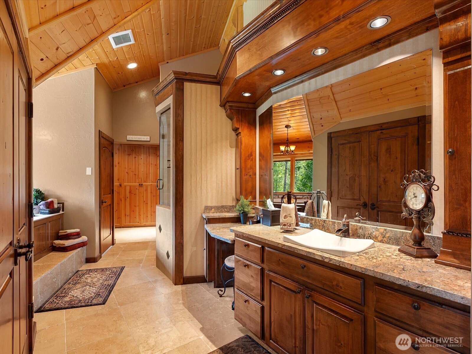 16323 Reserve Drive SE North Bend WA 98045