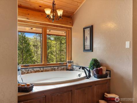 16323 Reserve Drive SE North Bend WA 98045