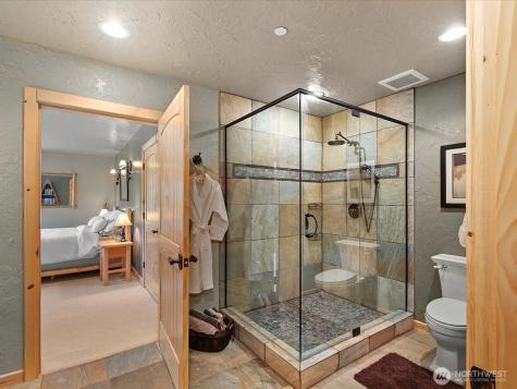 16323 Reserve Drive SE North Bend WA 98045