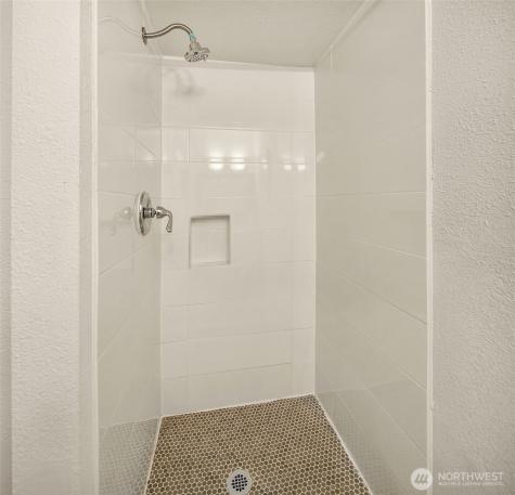 2805 112th Avenue SE Bellevue WA 98004