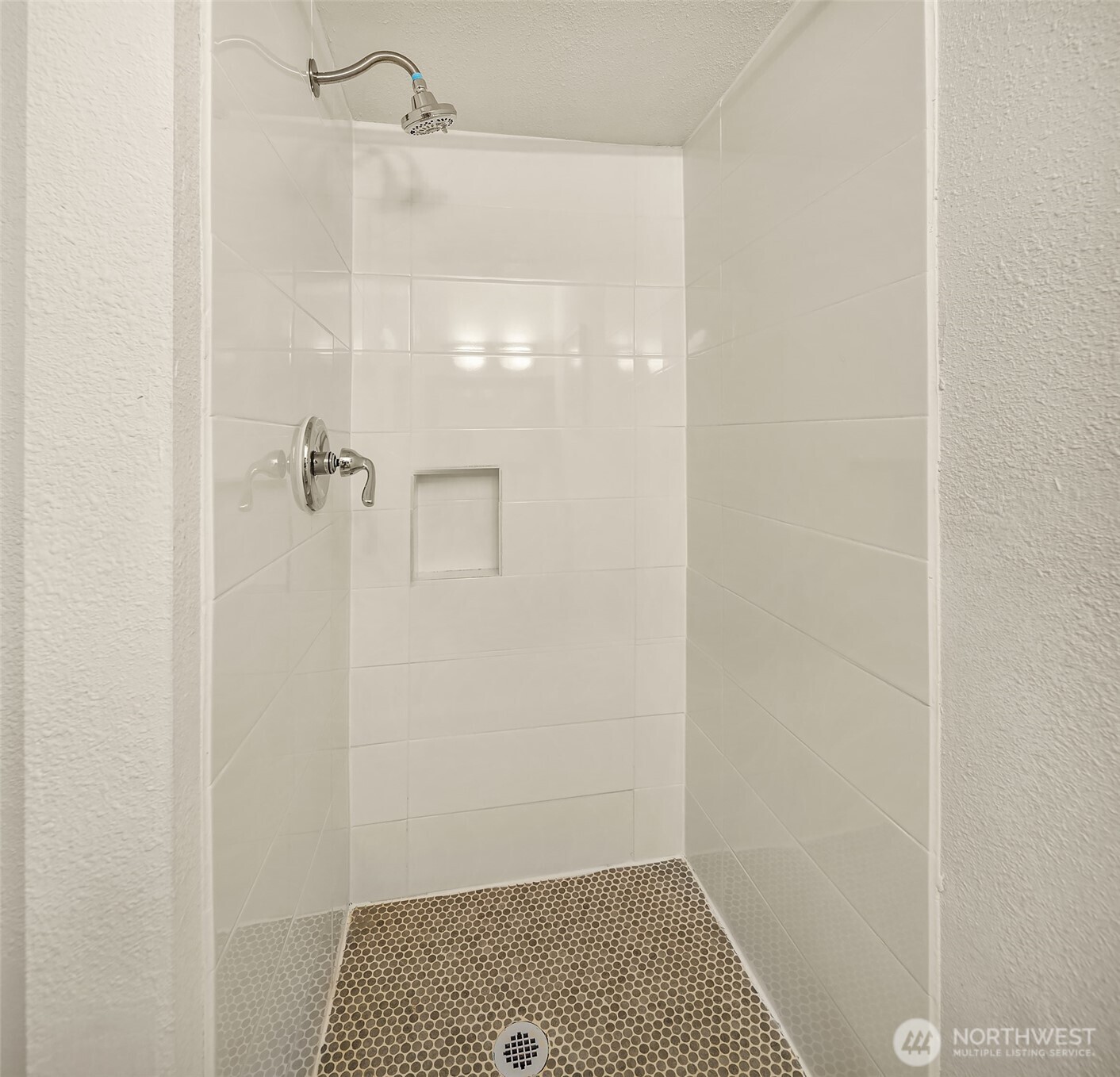 2805 112th Avenue SE Bellevue WA 98004