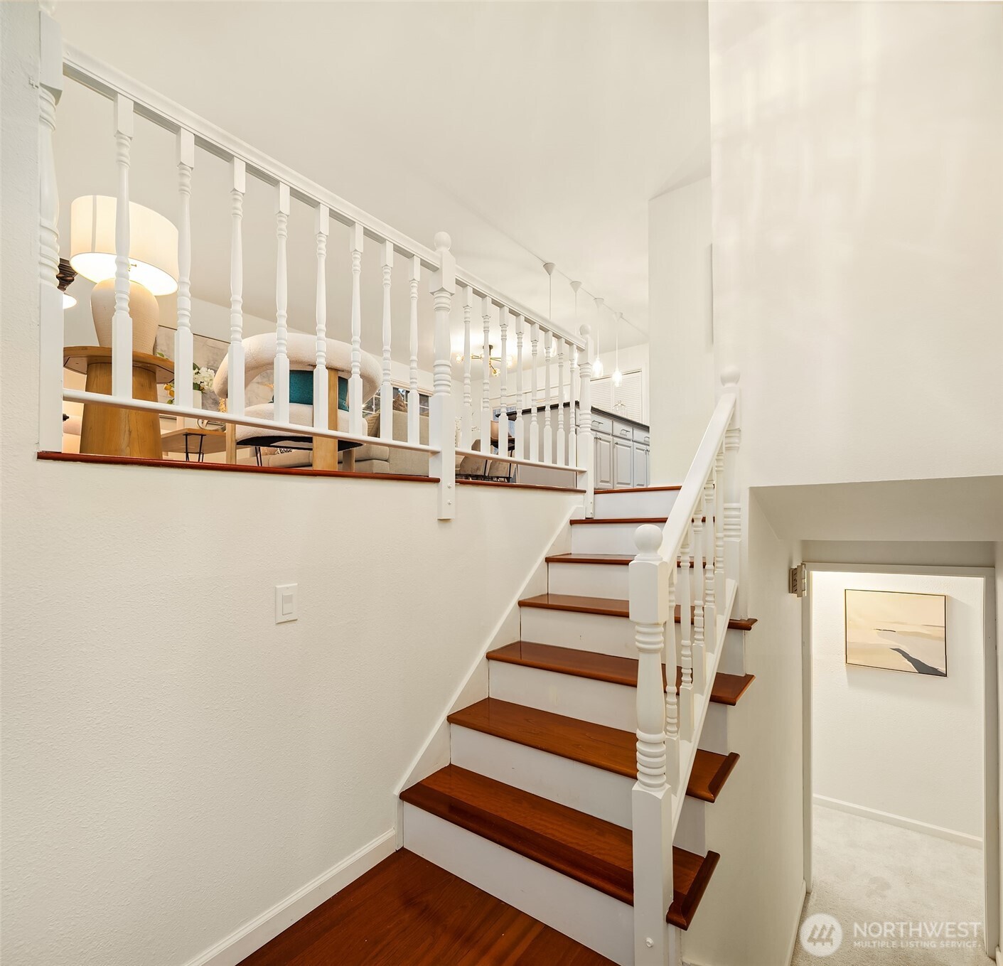 2805 112th Avenue SE Bellevue WA 98004
