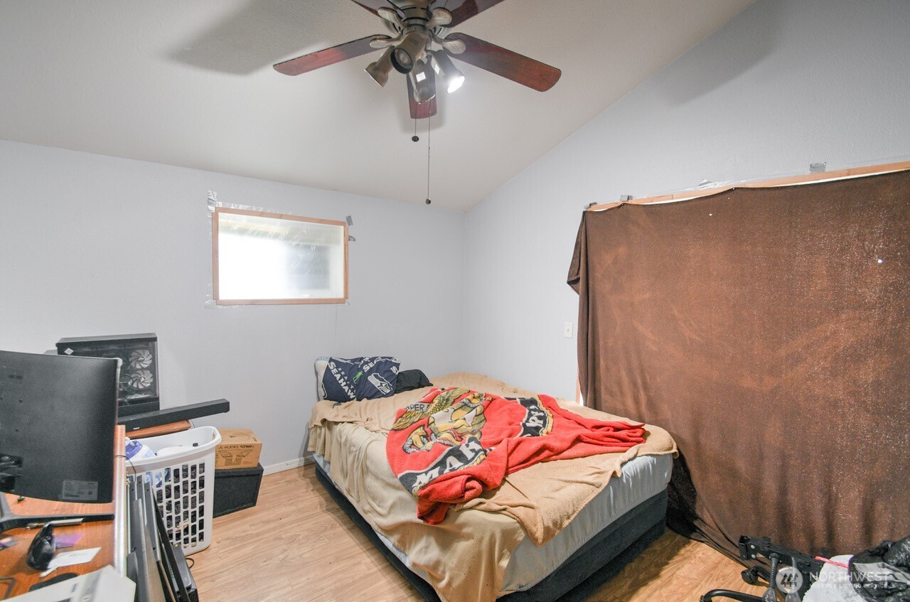 242 Main Street Onalaska WA 98570