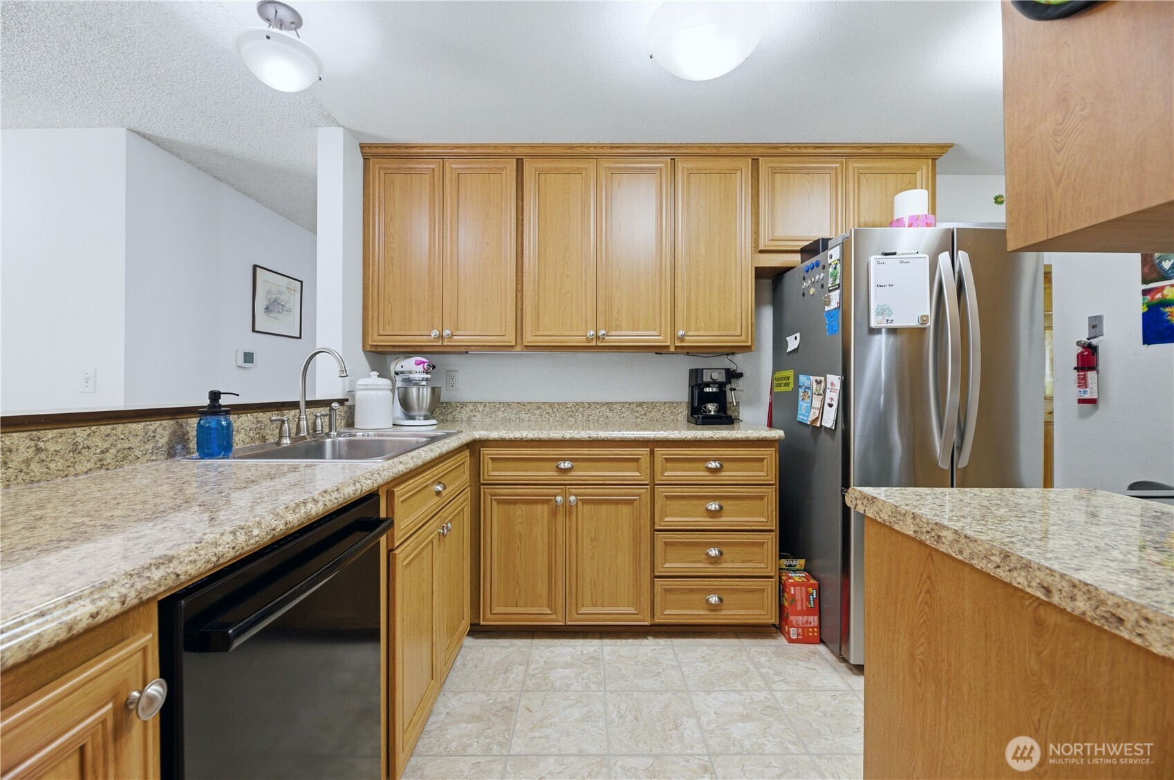 5102 162nd Street Ct E Tacoma WA 98446