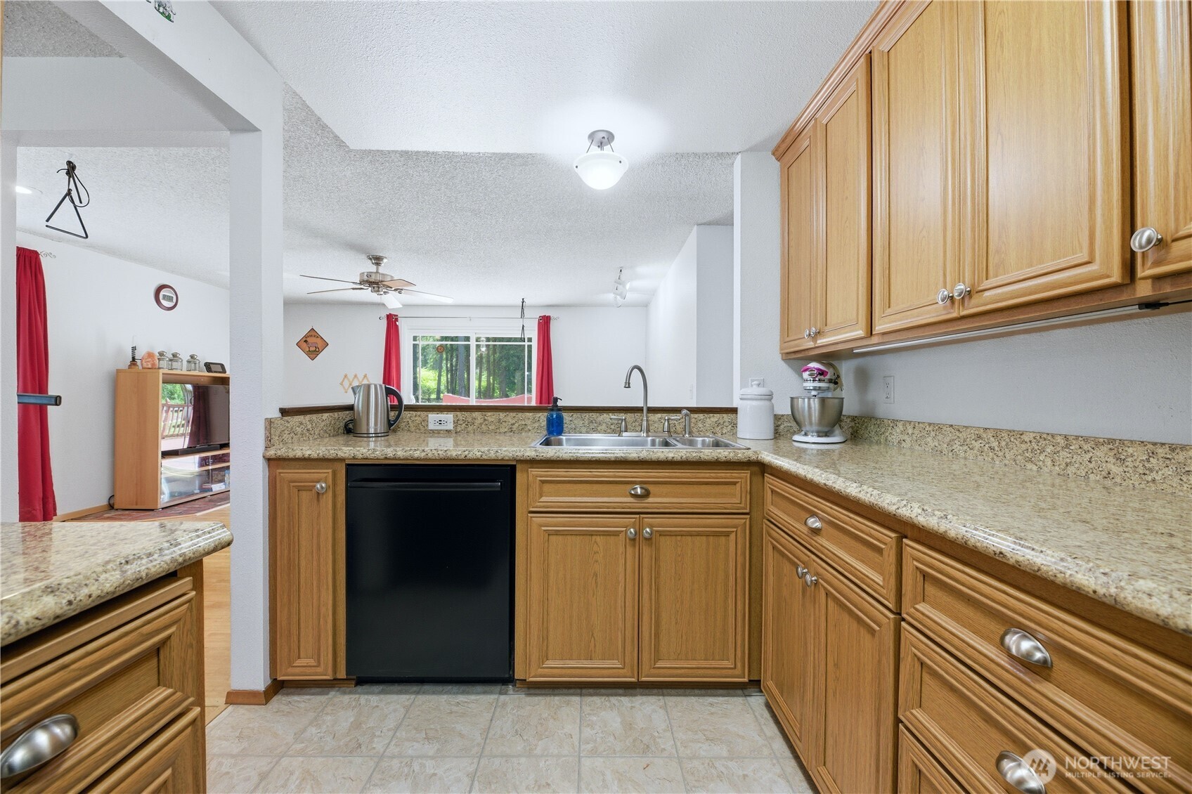 5102 162nd Street Ct E Tacoma WA 98446