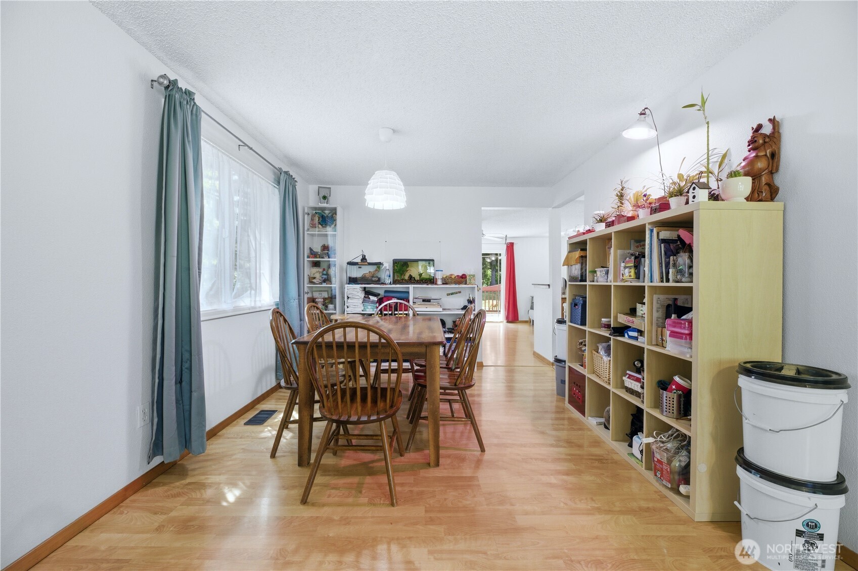 5102 162nd Street Ct E Tacoma WA 98446