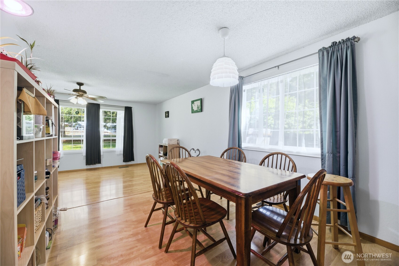 5102 162nd Street Ct E Tacoma WA 98446