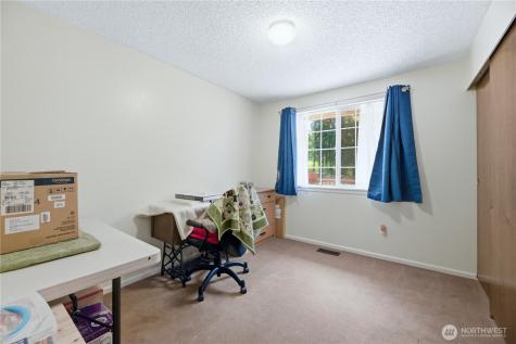 5102 162nd Street Ct E Tacoma WA 98446