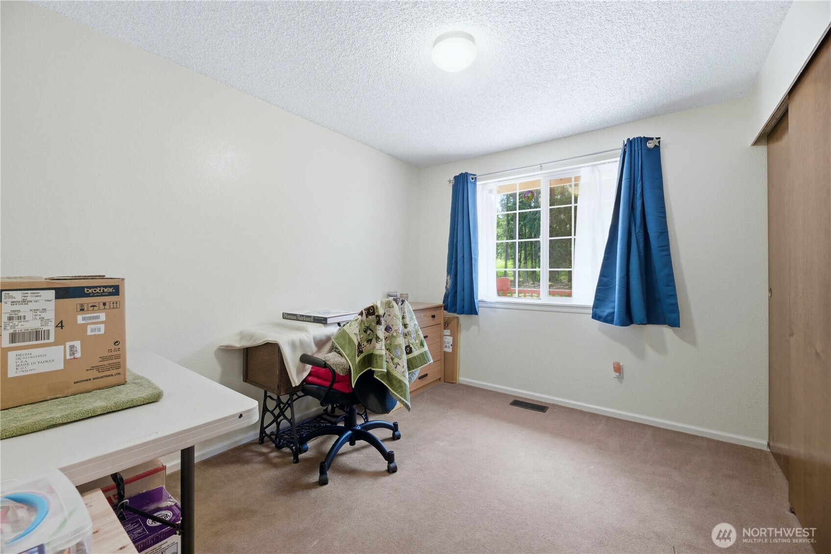5102 162nd Street Ct E Tacoma WA 98446
