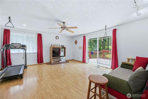 5102 162nd Street Ct E Tacoma WA 98446
