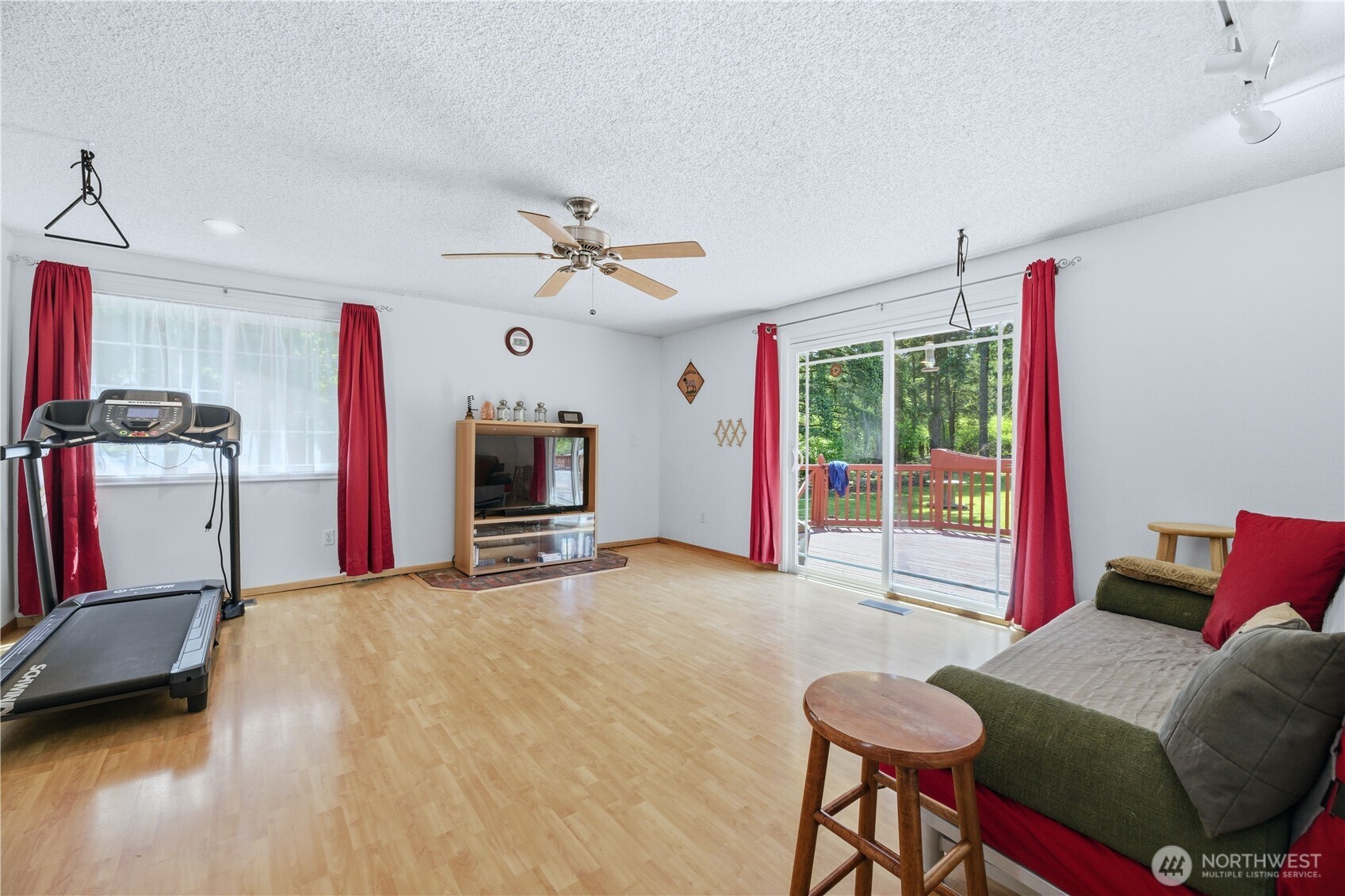 5102 162nd Street Ct E Tacoma WA 98446