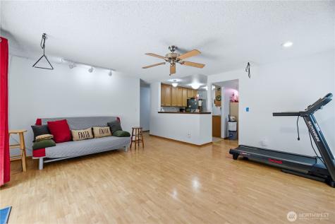 5102 162nd Street Ct E Tacoma WA 98446