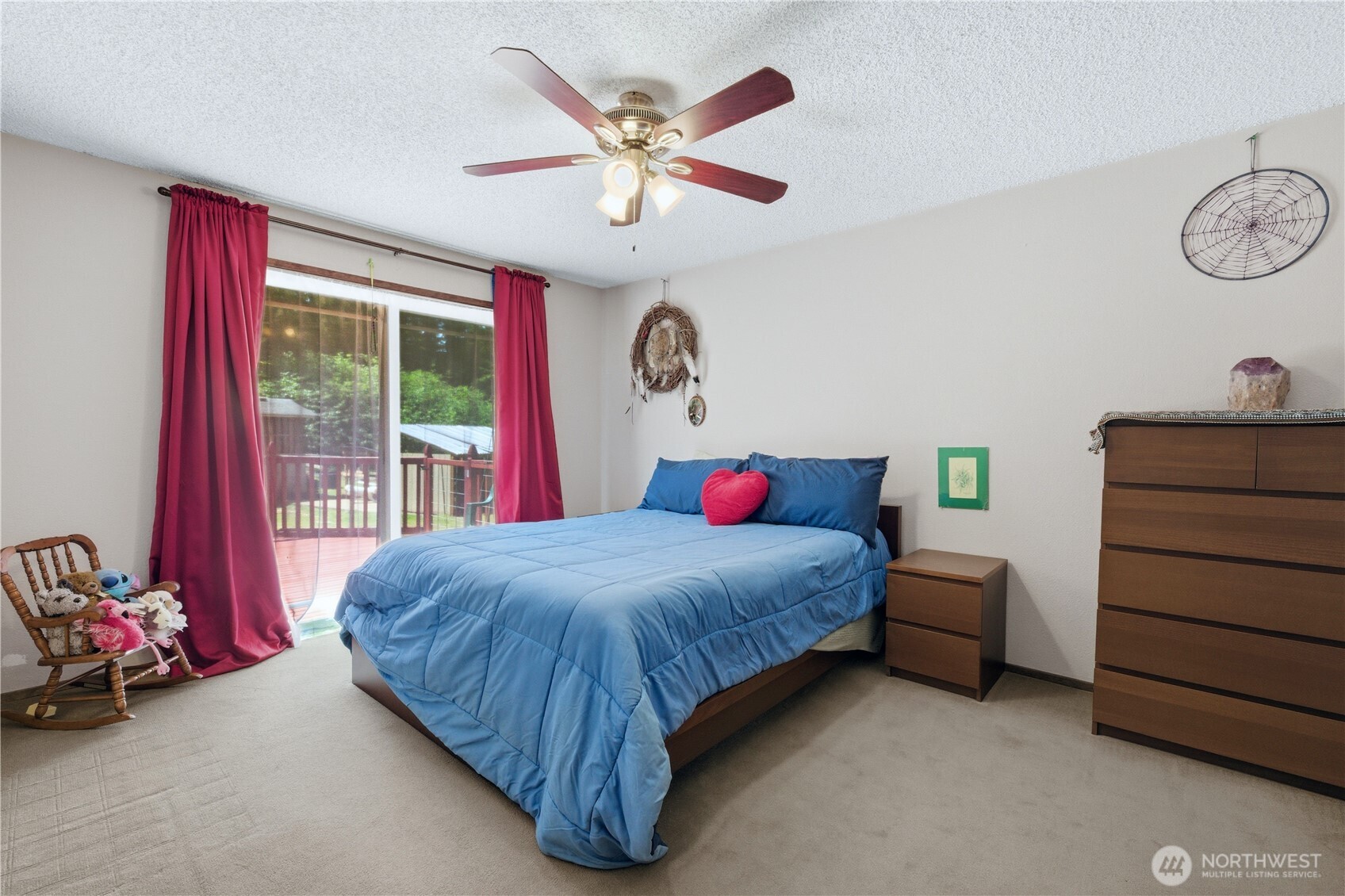 5102 162nd Street Ct E Tacoma WA 98446