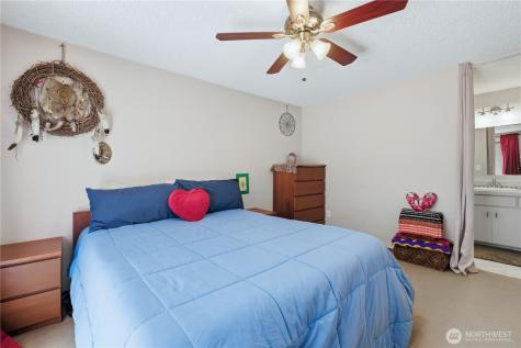 5102 162nd Street Ct E Tacoma WA 98446