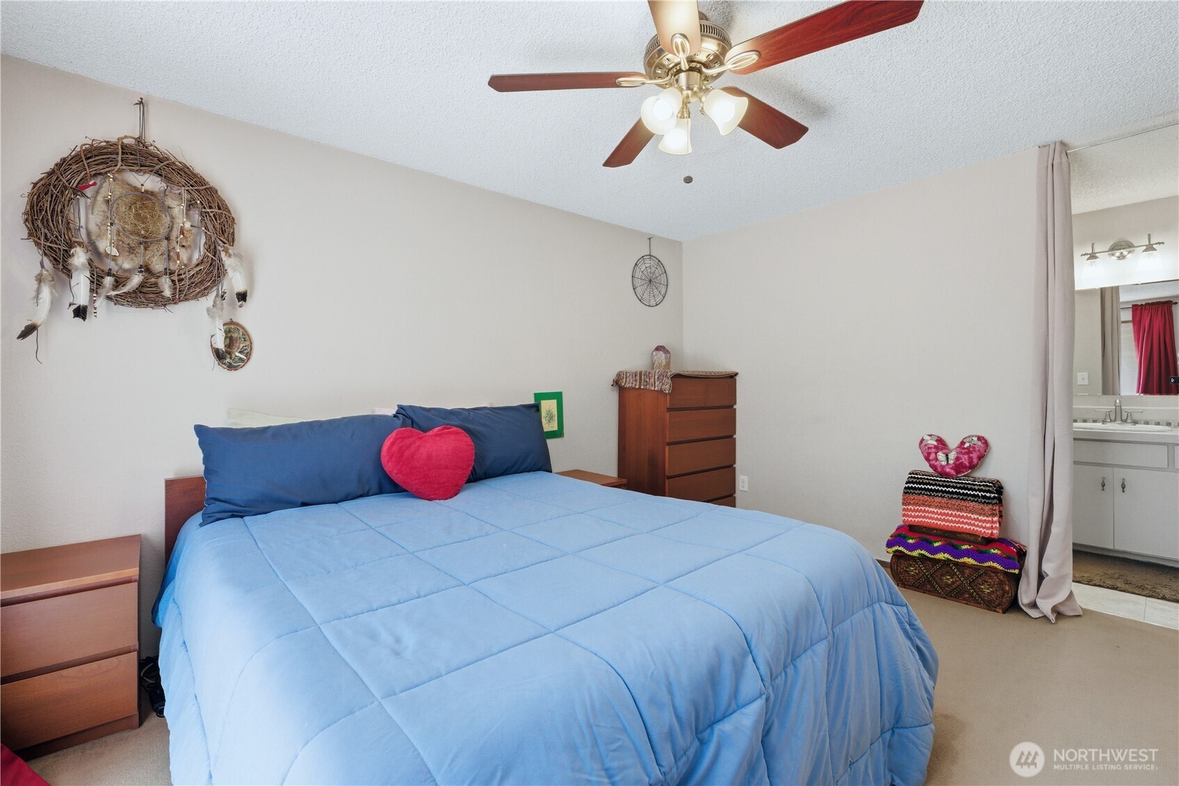 5102 162nd Street Ct E Tacoma WA 98446