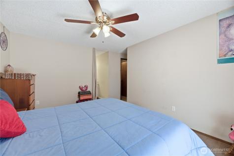 5102 162nd Street Ct E Tacoma WA 98446