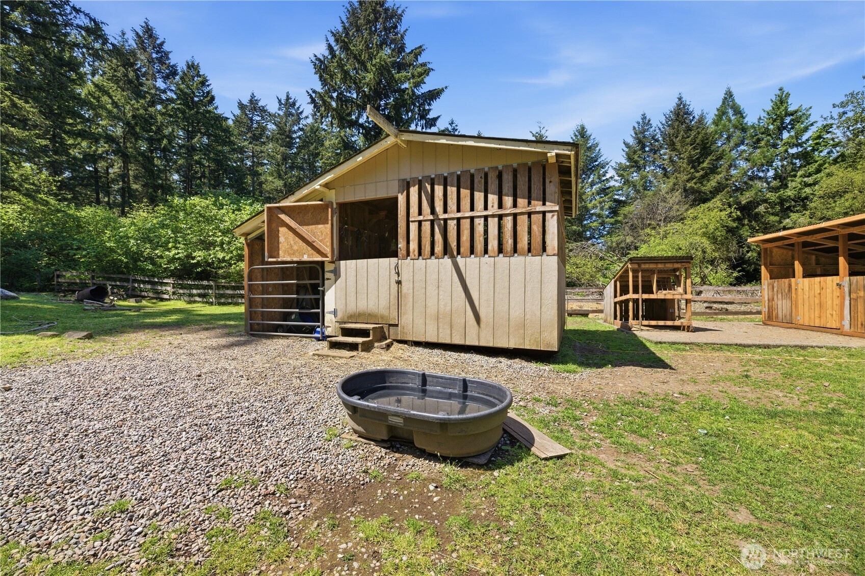 5102 162nd Street Ct E Tacoma WA 98446