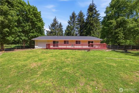 5102 162nd Street Ct E Tacoma WA 98446
