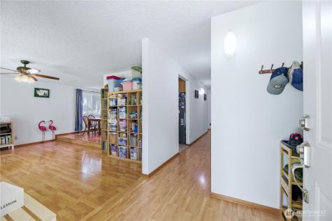 5102 162nd Street Ct E Tacoma WA 98446
