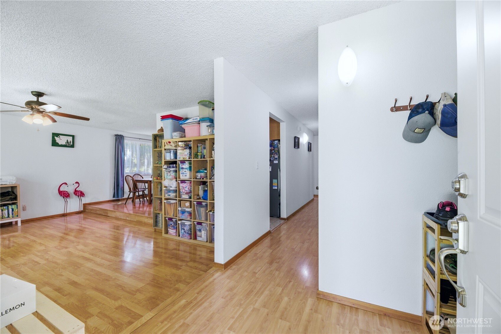 5102 162nd Street Ct E Tacoma WA 98446