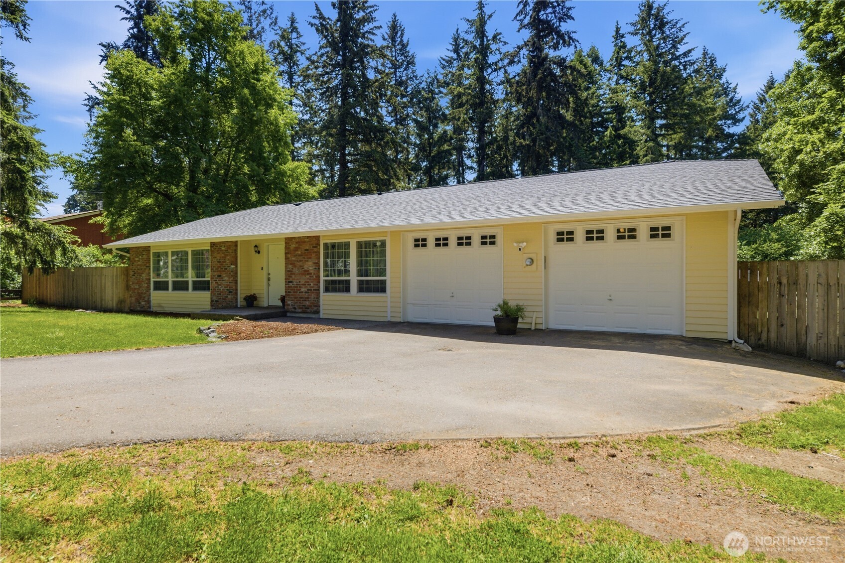 5102 162nd Street Ct E Tacoma WA 98446